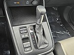 Used 2025 Honda CR-V LX in DAVIE, FLORIDA (Photo 17)