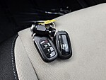 Used 2025 Honda CR-V LX in DAVIE, FLORIDA (Photo 18)
