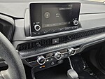 Used 2025 Honda CR-V LX in DAVIE, FLORIDA (Photo 19)