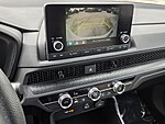 Used 2025 Honda CR-V LX in DAVIE, FLORIDA (Photo 20)
