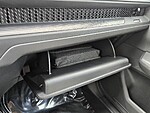 Used 2025 Honda CR-V LX in DAVIE, FLORIDA (Photo 21)