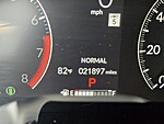 Used 2025 Honda CR-V LX in DAVIE, FLORIDA (Photo 22)
