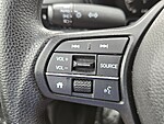 Used 2025 Honda CR-V LX in DAVIE, FLORIDA (Photo 23)
