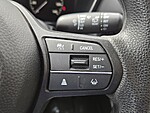Used 2025 Honda CR-V LX in DAVIE, FLORIDA (Photo 24)