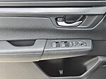 Used 2025 Honda CR-V LX in DAVIE, FLORIDA (Photo 25)