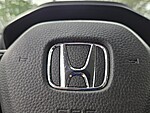 Used 2025 Honda CR-V LX in DAVIE, FLORIDA (Photo 26)