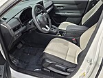 Used 2025 Honda CR-V LX in DAVIE, FLORIDA (Photo 10)
