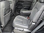 Used 2024 Honda Pilot EX-L 7 PASSENGER in DAVIE, FLORIDA (Photo 11)