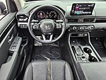 Used 2024 Honda Pilot EX-L 7 PASSENGER in DAVIE, FLORIDA (Photo 12)