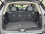 Used 2024 Honda Pilot EX-L 7 PASSENGER in DAVIE, FLORIDA (Photo 13)