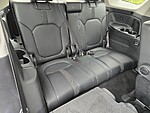 Used 2024 Honda Pilot EX-L 7 PASSENGER in DAVIE, FLORIDA (Photo 15)