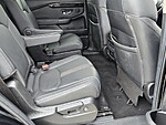 Used 2024 Honda Pilot EX-L 7 PASSENGER in DAVIE, FLORIDA (Photo 16)