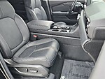 Used 2024 Honda Pilot EX-L 7 PASSENGER in DAVIE, FLORIDA (Photo 17)