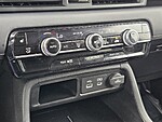 Used 2024 Honda Pilot EX-L 7 PASSENGER in DAVIE, FLORIDA (Photo 18)