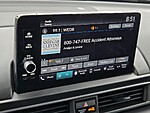 Used 2024 Honda Pilot EX-L 7 PASSENGER in DAVIE, FLORIDA (Photo 19)