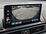 Used 2024 Honda Pilot EX-L 7 PASSENGER in DAVIE, FLORIDA (Photo 20)