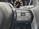 Used 2024 Honda Pilot EX-L 7 PASSENGER in DAVIE, FLORIDA (Photo 22)