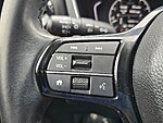 Used 2024 Honda Pilot EX-L 7 PASSENGER in DAVIE, FLORIDA (Photo 23)