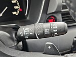 Used 2024 Honda Pilot EX-L 7 PASSENGER in DAVIE, FLORIDA (Photo 24)
