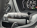 Used 2024 Honda Pilot EX-L 7 PASSENGER in DAVIE, FLORIDA (Photo 25)