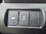 Used 2024 Honda Pilot EX-L 7 PASSENGER in DAVIE, FLORIDA (Photo 26)