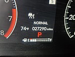 Used 2024 Honda Pilot EX-L 7 PASSENGER in DAVIE, FLORIDA (Photo 27)