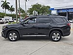Used 2024 Honda Pilot EX-L 7 PASSENGER in DAVIE, FLORIDA (Photo 5)
