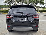 Used 2024 Honda Pilot EX-L 7 PASSENGER in DAVIE, FLORIDA (Photo 6)
