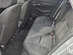 Used 2024 Honda Accord Sedan EX in DAVIE, FLORIDA (Photo 11)