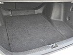 Used 2024 Honda Accord Sedan EX in DAVIE, FLORIDA (Photo 13)