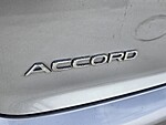 Used 2024 Honda Accord Sedan EX in DAVIE, FLORIDA (Photo 14)