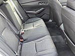 Used 2024 Honda Accord Sedan EX in DAVIE, FLORIDA (Photo 15)