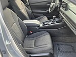 Used 2024 Honda Accord Sedan EX in DAVIE, FLORIDA (Photo 16)