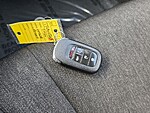 Used 2024 Honda Accord Sedan EX in DAVIE, FLORIDA (Photo 18)