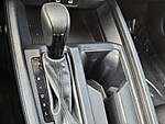 Used 2024 Honda Accord Sedan EX in DAVIE, FLORIDA (Photo 19)