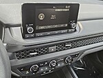 Used 2024 Honda Accord Sedan EX in DAVIE, FLORIDA (Photo 20)