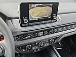 Used 2024 Honda Accord Sedan EX in DAVIE, FLORIDA (Photo 21)