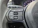 Used 2024 Honda Accord Sedan EX in DAVIE, FLORIDA (Photo 24)