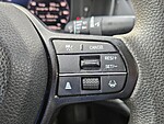 Used 2024 Honda Accord Sedan EX in DAVIE, FLORIDA (Photo 25)