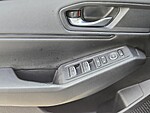 Used 2024 Honda Accord Sedan EX in DAVIE, FLORIDA (Photo 26)