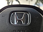 Used 2024 Honda Accord Sedan EX in DAVIE, FLORIDA (Photo 27)