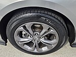 Used 2024 Honda Accord Sedan EX in DAVIE, FLORIDA (Photo 9)