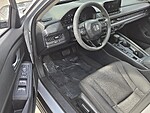 Used 2024 Honda Accord Sedan EX in DAVIE, FLORIDA (Photo 10)
