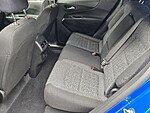 Used 2024 CHEVROLET EQUINOX LT in DAVIE, FLORIDA (Photo 11)