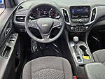 Used 2024 CHEVROLET EQUINOX LT in DAVIE, FLORIDA (Photo 12)