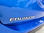 Used 2024 CHEVROLET EQUINOX LT in DAVIE, FLORIDA (Photo 13)