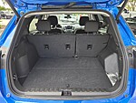 Used 2024 CHEVROLET EQUINOX LT in DAVIE, FLORIDA (Photo 15)