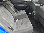 Used 2024 CHEVROLET EQUINOX LT in DAVIE, FLORIDA (Photo 16)