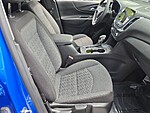 Used 2024 CHEVROLET EQUINOX LT in DAVIE, FLORIDA (Photo 17)