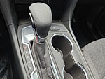 Used 2024 CHEVROLET EQUINOX LT in DAVIE, FLORIDA (Photo 19)